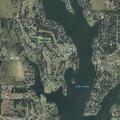 Speeding vehicle reported near west city limits