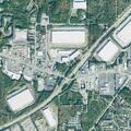 Delta level medical emergency near Grosbeak Street in Union City