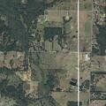 Illegal dumping reported on Hidden Holw