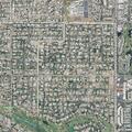 Person with altered consciousness at Paradise Valley address