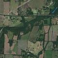 Lift assist needed at Dodd City residence