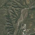 Emergency response dispatched to hotel on Ortega Hwy