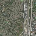 Sick person reported near Hester Road in Laguna Hills