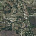Medical emergency: low sodium levels in trailer near Luella Road