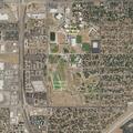 Medical call near 34th Street in Lubbock
