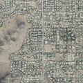 Person reported ill near East Tomahawk Trail in Paradise Valley