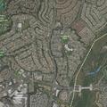 Person fell near Ellevante Street, Mission Viejo