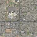 ill person reported at residence on west alice avenue