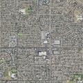 Person treated for heat illness near Glendale