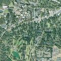 Male threatens suicide near Amy Lane in Laura’s Park