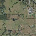 56-year-old man in cardiac arrest near Pattonville