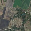 79-year-old woman falls in backyard, refuses treatment