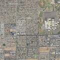 Person reported ill near West Olive Avenue
