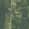 Male with rectal bleeding at Hempstead County Road
