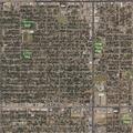 Disturbance reported near 32nd Street in Lubbock