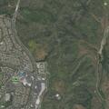Medical aid call near Crown Valley Parkway