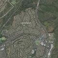 Medical aid provided near Crown Valley Parkway