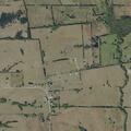 Disturbance reported on County Road 13550