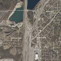 Child vomiting all day near Main Street