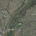 Person fell near McGwire Road