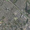 Person overdosed near Valor Drive in Murrieta