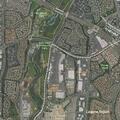 Unconscious patient reported near Alicia Parkway