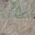 Animal issue on East Camelview Drive