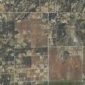 Report of unknown type fire near Bautista and Mitchell
