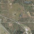 Lift assist requested near Jack Grace Hill Road in Bowie