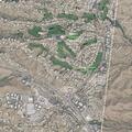 Person fell near North Firebrick Drive in Fountain Hills