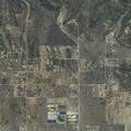 Fire units confirm water removal tools at facility
