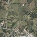 Man causing disturbance at Bowie residence