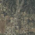 Intentional overdose reported near Mitchell Road in Anza