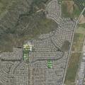 Person suffering allergic reaction in Murrieta