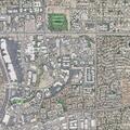 Person injured near North 92nd Street in Scottsdale