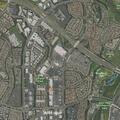 Patient ill at City Lights Apartments in Aliso Viejo