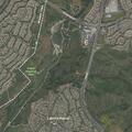 Person unconscious near Pleasanton Lane in Ladera Ranch