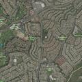 Person needs medical aid at apartment in Mission Viejo