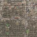Medical call dispatched near 23rd Street