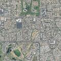Person with heart problem near Scottsdale
