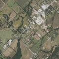 Medical alarm reported near Pontiac Avenue in Bowie