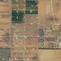 Person injured by chainsaw near Ave X, Levelland