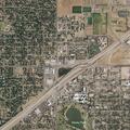 Medical call dispatched near 22nd Place in Lubbock