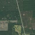Person reporting suicidal thoughts near Texas highway