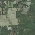 Person having breathing problems at Nevada 119 Rd
