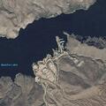 Woman assaulted by uncle at Apache Lake dock