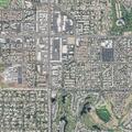 Snake removal at North Scottsdale address