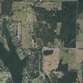 Father and son fight at home in Gainesville