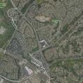 Patient fall at Briosa Apartments in Laguna Hills