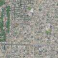 Person experiencing heart problem near Paradise Valley